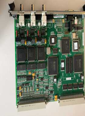 GE卡件，IS215VCMIH2CC。议价询价