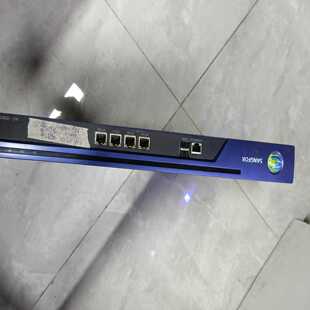 议价深信服-1280上网行为管理，带一条线路，50个分支机构适用