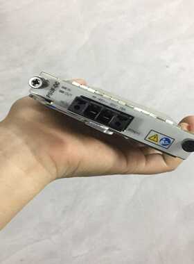 询价华为PSUF-DCCR5B2PWRDC02华为NE40N