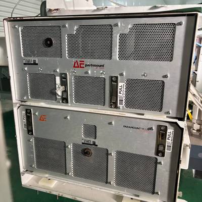 议价议价询价购-AE Paramount Plus射频电源 MF15002议价