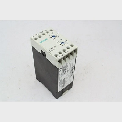 SIEMENS3RW21201AA013RW2120-1AA01(B528)