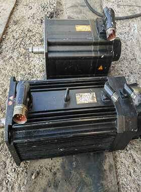 伦茨伺服电机MCS19P30-SRSB0-B28N--议价商品