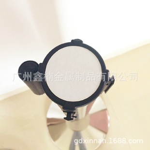 银行柱工厂 批量供应批发不锈钢伸缩隔离一米线活动围栏