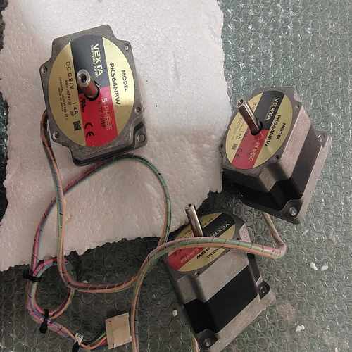 VEXTA东方PK564NBW包功能实物询价