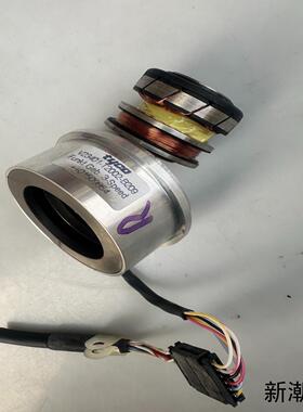 TYCO泰科编码器V23401-T2002-B209议价商品