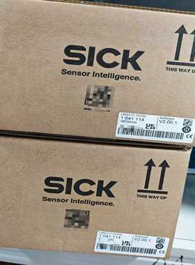 1047782LMS511-20100德国询价