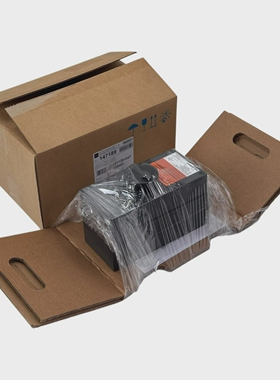 Stahl8146/5-V27-101-085-00-11-1Leistungsschalter690VAC-u