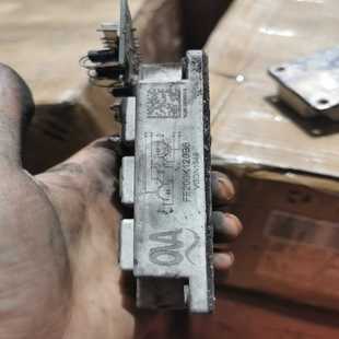 FF200K120B6模块适用 议价