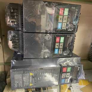 2KW220V 台达变频器VFD002EL21A 功能 星慕电子