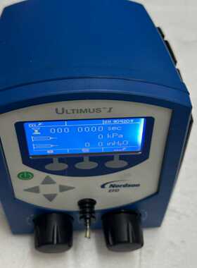 NordsonEFD诺信点胶机7017041热熔胶--议价商品