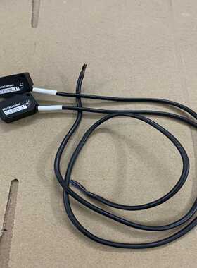 议价IJII漫反射开关-0适用