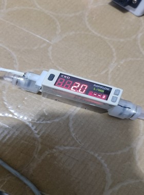 日本CKD原装FSM2-NAF101-S083-P80，带数--议价商品