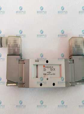 议价电磁阀VF3130K-5DO1-02VF1230-5DO1-01VF1120-5DO1-01适用