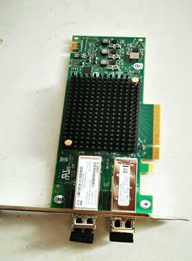 HPELPE35002-HPE16Gb2P询价