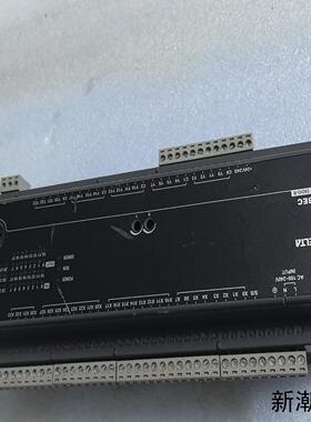 台达PLC DVP48EC00R3原装拆机成色如图功能议价商品