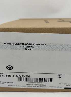 SK-R9-FAN2-F6罗克韦尔ABSKR9FAN2F6全询价