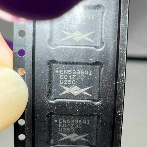 EN5336QI一站式配单，专业翻新料（有图有货）实单必成-议价