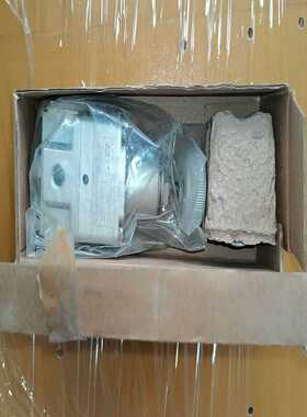 询价~亚德客精密调压阀GPR30008M带表，库存3个，单