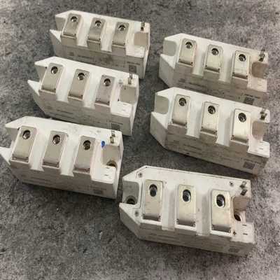 询价GT100CU120T1VH，100A1200V，IGBT，