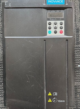 询价-汇川CS710变频器CS7104T30GBZL30k