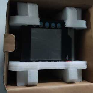 询价台达手操示教器器HMC07 N511H52