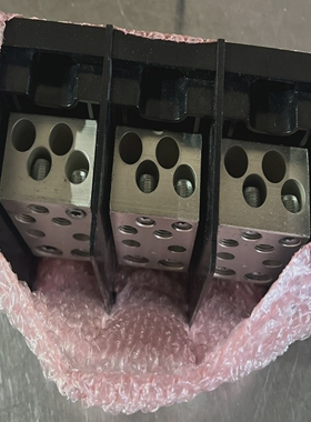 美尔森MPDB68313PDB3PCU大号ULNosSurplus