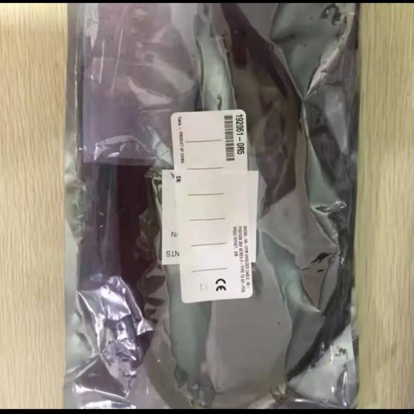 配件全新NI SHC68-68-EPM 1米 2米 全新的二手的都有议价