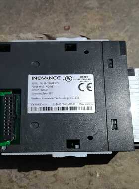 GL10-3200END/1600END/0032ETN/A询价