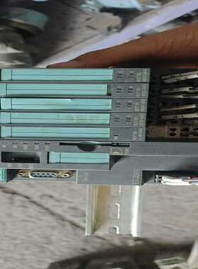 西门子151-7AA21-0ab0-议价