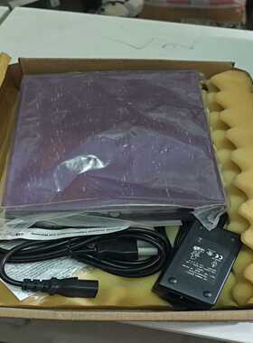 (机械元件)全新库存Mirada-ridge