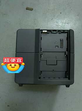 【议价】#变频器变频器6SE6440-2UC21-5BA1适用