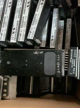 FC250R1-S18用联系我询价