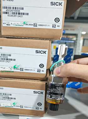 LFV200-XXSGATPM询价