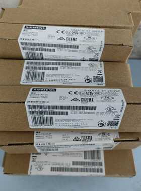 询价~ET200SP白色基座6ES7 193-6BP00-0