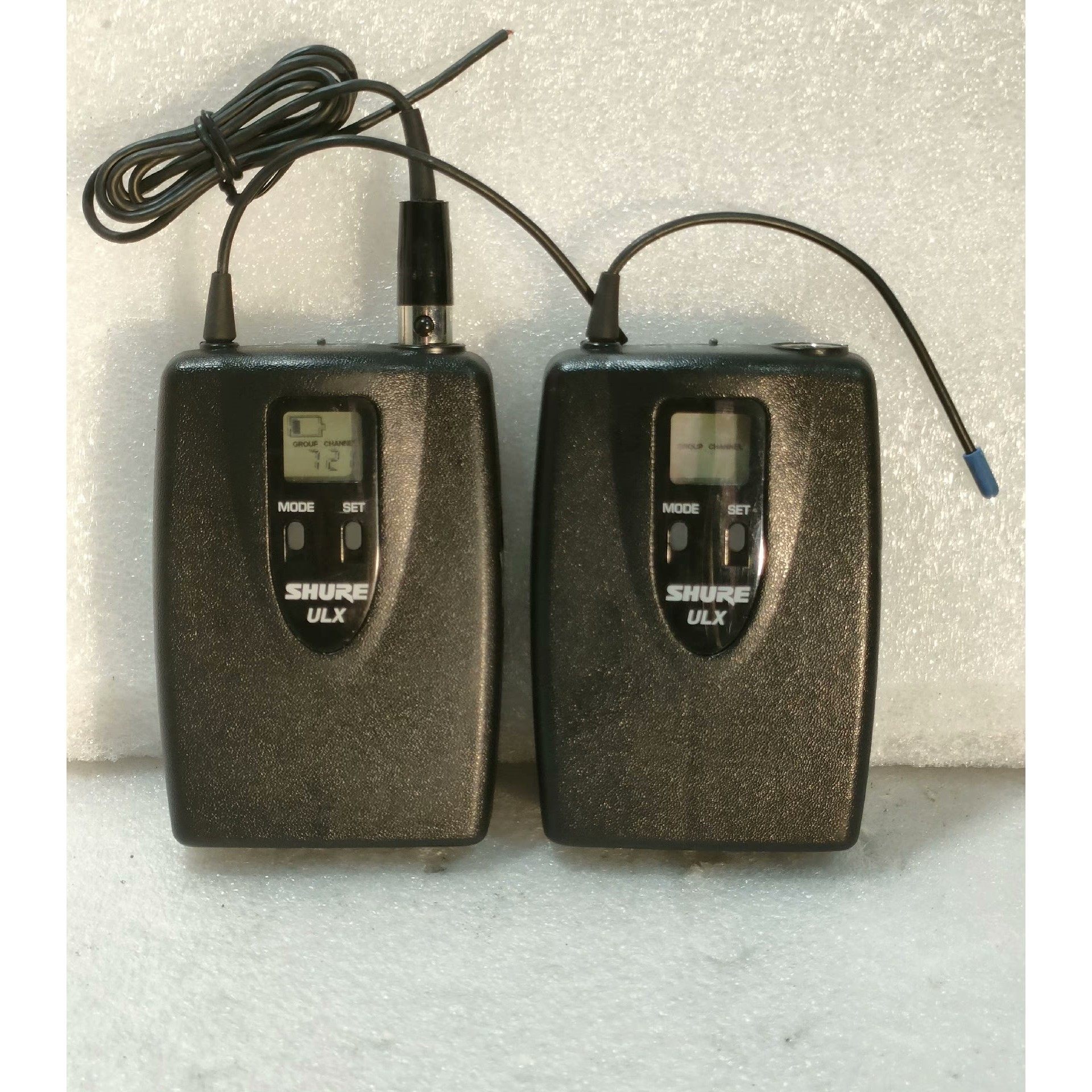 议价L1-，频率:470-506M,电子元器件市场,PCB电路板/印刷线路板,淘宝优惠券,粉丝福利购,淘宝优惠卷