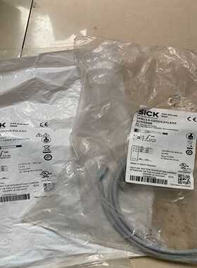 西克YF8U14-020VA3XLEAX订货号2095888询价