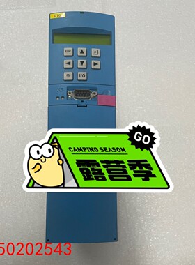 【请询价】MDS5040AL