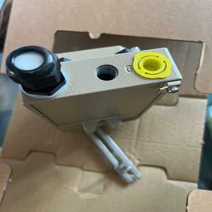 一台 0125德国倍福控制器 CX2030 询价