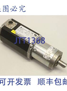 供应DARK MOTORS BG65X25SI PLG52 641 齿轮电机 SNR 88565