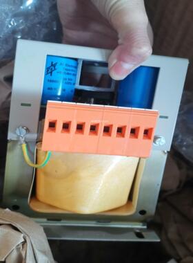 议价议价AutomationDirect P3-11B+P3-16NA+P3-01AC议价