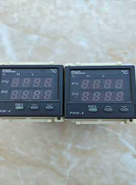富士温控器PXW4TAY2-1V000-A询价