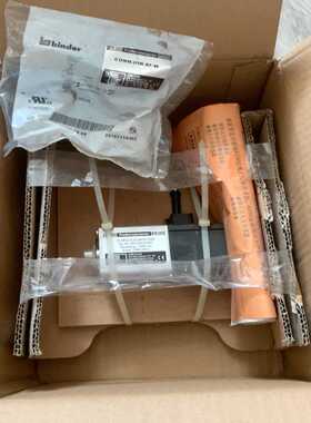 ASM拉绳位移传感器CLMD2-AJ2C8P011250--议价商品