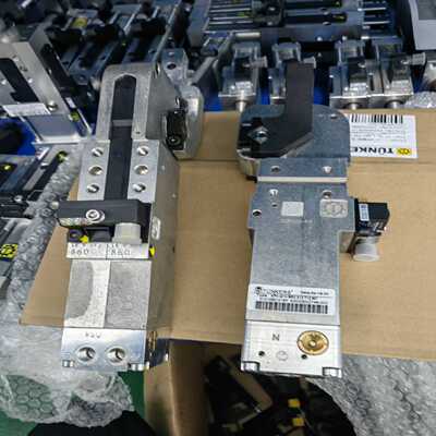 询价德珂斯APH240.5HBR2A10A60T12