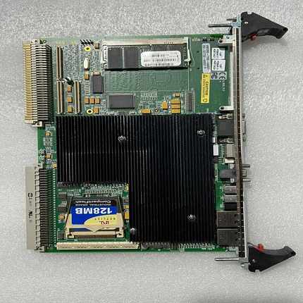 GEVMIVME-7750-446001询价