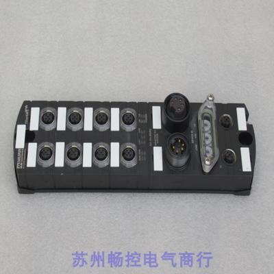 *现货销售*全新德国穆尔MURR模块55082现货55082