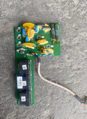 台达变频器霍尔传感器2945001303台达变频器询价