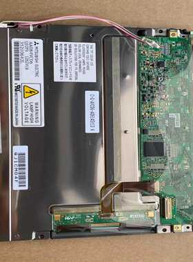 【议价】8.4寸E64/M64彩屏AA084VC06AA08