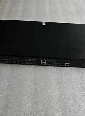 H3CS5530F-EI-D-议价