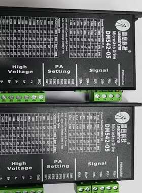 12.1寸 AA121XH01/XH03/XH05/AA~询价