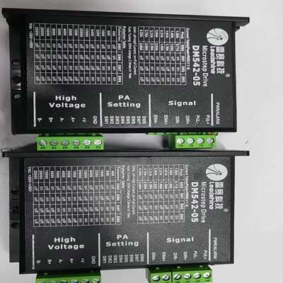 【议价】12.1寸AA121XH01/XH03/XH05/AA